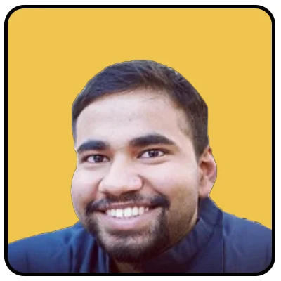 SHRESTHA ANUPAM, IAS UPSC result